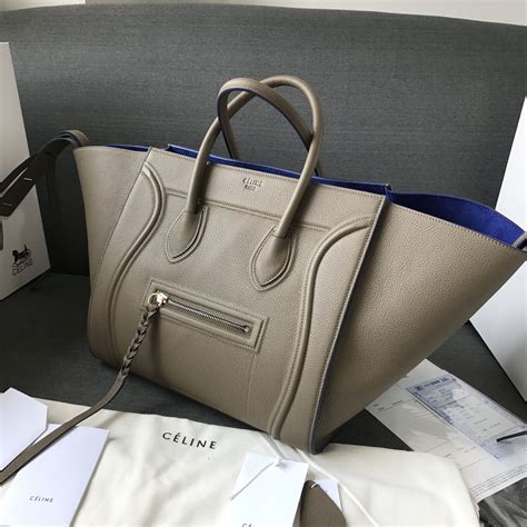 celine phantom bag how much|Celine phantom bag nordstrom.